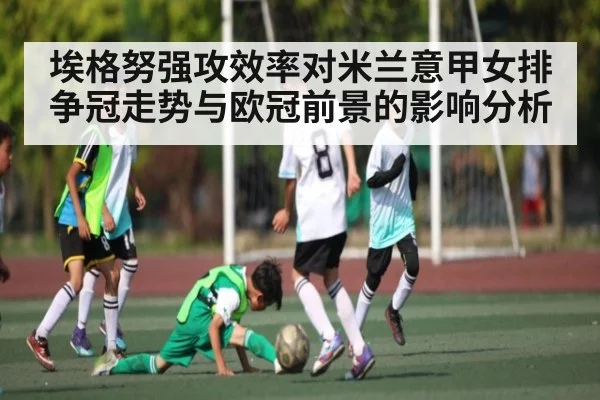 埃格努强攻效率对米兰意甲女排争冠走势与欧冠前景的影响分析 - kaiyun